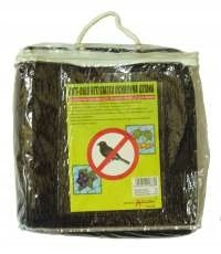 Agro Jumal sieť proti vtákom